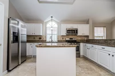 18222 Auburn Woods Drive, Cypress, TX 77429 - Photo 10