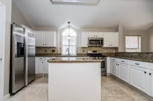 18222 Auburn Woods Dr, Cypress, TX 77429 - Photo 10
