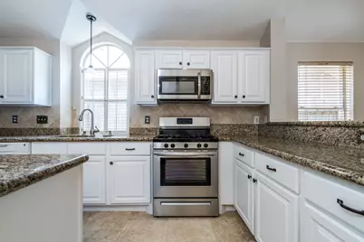 18222 Auburn Woods Drive, Cypress, TX 77429 - Photo 12