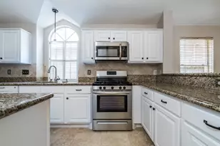 18222 Auburn Woods Dr, Cypress, TX 77429 - Photo 12