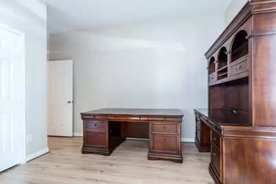 18222 Auburn Woods Drive, Cypress, TX 77429 - Photo 8