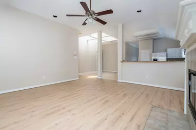 18222 Auburn Woods Drive, Cypress, TX 77429 - Photo 18