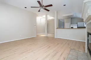 18222 Auburn Woods Dr, Cypress, TX 77429 - Photo 18