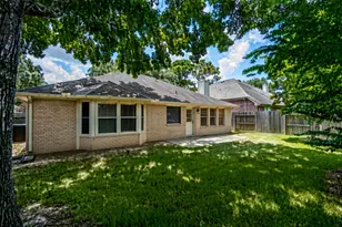 18222 Auburn Woods Dr, Cypress, TX 77429 - Photo 30