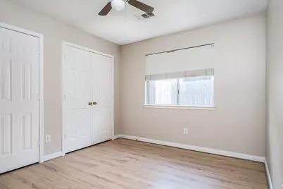 18222 Auburn Woods Drive, Cypress, TX 77429 - Photo 28