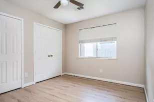 18222 Auburn Woods Dr, Cypress, TX 77429 - Photo 28