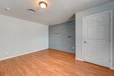 2946 Dragonwick Drive, Houston, TX 77045 - Photo 26