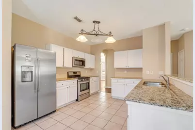 914 Chapwood Court, Spring, TX 77373 - Photo 4