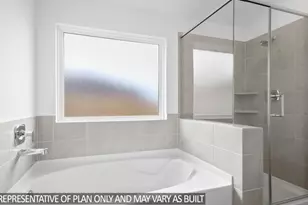 530 Samuel Ridge, Dayton, TX 77535 - Photo 10