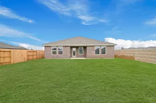 530 Samuel Ridge, Dayton, TX 77535 - Photo 14
