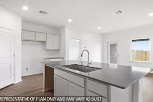 530 Samuel Ridge, Dayton, TX 77535 - Photo 6