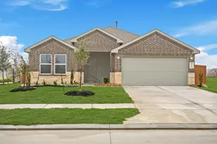 530 Samuel Ridge, Dayton, TX 77535 - Photo 2