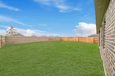 530 Samuel Ridge, Dayton, TX 77535 - Photo 16