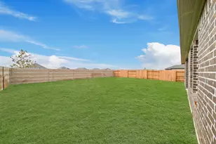 530 Samuel Ridge, Dayton, TX 77535 - Photo 16