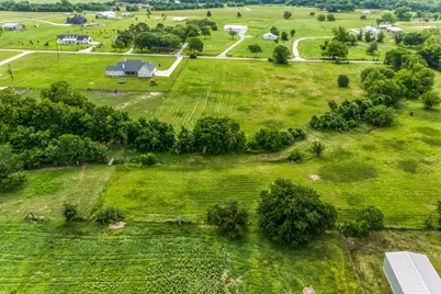 0 Randle Hill Road, Brenham, TX 77833 - Photo 4