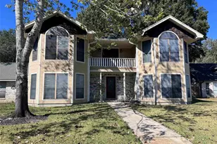 12770 Satinwood Ln, Beaumont, TX 77713 - Photo 1