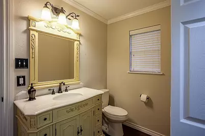 12770 Satinwood Lane, Beaumont, TX 77713 - Photo 6
