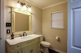 12770 Satinwood Ln, Beaumont, TX 77713 - Photo 6