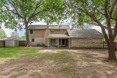 12770 Satinwood Lane, Beaumont, TX 77713 - Photo 8