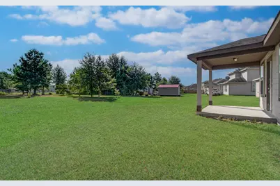 1634 Road 5102, Cleveland, TX 77327 - Photo 18