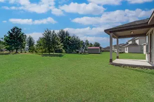 1634 Rd 5102, Cleveland, TX 77327 - Photo 18