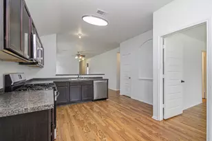 1634 Rd 5102, Cleveland, TX 77327 - Photo 10