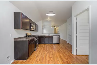1634 Road 5102, Cleveland, TX 77327 - Photo 8