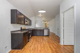 1634 Rd 5102, Cleveland, TX 77327 - Photo 8