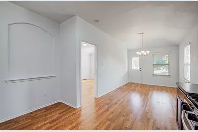 1634 Road 5102, Cleveland, TX 77327 - Photo 6