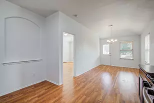 1634 Rd 5102, Cleveland, TX 77327 - Photo 6