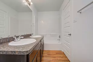 1634 Rd 5102, Cleveland, TX 77327 - Photo 16