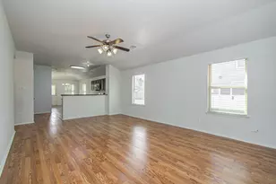 1634 Rd 5102, Cleveland, TX 77327 - Photo 4
