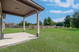 1634 Rd 5102, Cleveland, TX 77327 - Photo 20