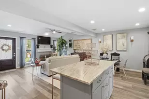 772 Worthshire St, Houston, TX 77008 - Photo 8
