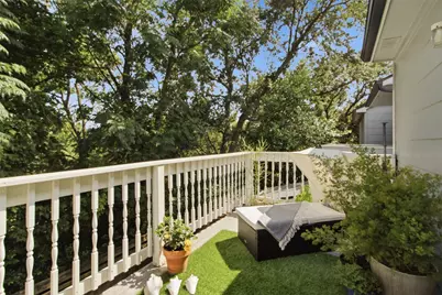 772 Worthshire Street #3, Houston, TX 77008 - Photo 4