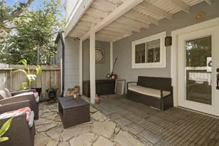772 Worthshire St, Houston, TX 77008 - Photo 16