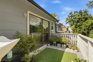 772 Worthshire St, Houston, TX 77008 - Photo 12