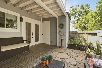 772 Worthshire Street #3, Houston, TX 77008 - Photo 16