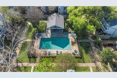 772 Worthshire Street #3, Houston, TX 77008 - Photo 2
