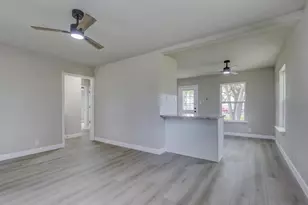 1109 13th St N, Texas City, TX 77590 - Photo 14