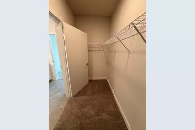 17318 N Eldridge Parkway #1004, Tomball, TX 77377 - Photo 16