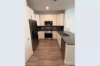 17318 N Eldridge Parkway #1004, Tomball, TX 77377 - Photo 8