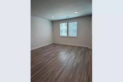 17318 N Eldridge Parkway #1004, Tomball, TX 77377 - Photo 10