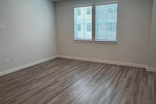 17318 N Eldridge Pkwy, Tomball, TX 77377 - Photo 10