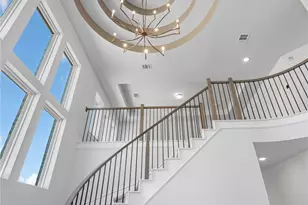 27103 Sunflower Gln Ln, Hockley, TX 77447 - Photo 2