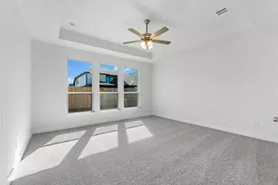 27103 Sunflower Gln Ln, Hockley, TX 77447 - Photo 8