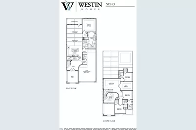 27103 Sunflower Glen Lane, Hockley, TX 77447 - Photo 18