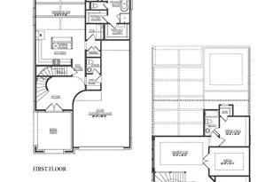 27103 Sunflower Gln Ln, Hockley, TX 77447 - Photo 22