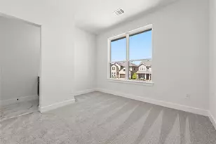 27103 Sunflower Gln Ln, Hockley, TX 77447 - Photo 18