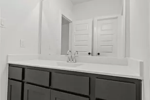 27103 Sunflower Gln Ln, Hockley, TX 77447 - Photo 20